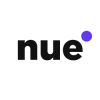 Nue logo