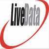 LiveData, Inc. logo