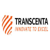 Transcenta logo