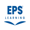 EPS Learning logo