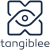 Tangiblee logo