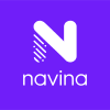 Navina logo