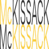 McKissack & McKissack logo