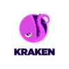Kraken Technologies logo