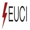 EUCI logo