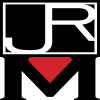 JRM Construction Management logo