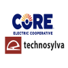 Technosylva, Inc. logo