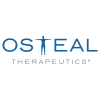 Osteal Therapeutics logo