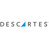 Descartes Systems Group logo