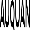 Auquan logo