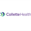Collette Health logo
