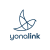 Yonalink logo