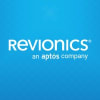 Revionics logo