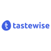 Tastewise logo