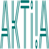 Aktiia logo