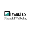 LearnLux logo