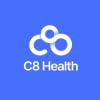 C8 Health logo