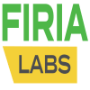 Firia Labs logo