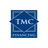 TMC Financing logo