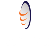 Evoke Technologies logo