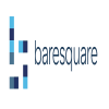 Baresquare logo