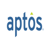 Aptos logo