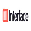 Interface Systems logo