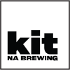 Kit NA Brewing logo