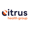 Citrus Health Group logo