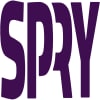SPRY Therapeutics logo