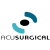 Acusugical SAS logo