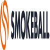 Smokeball logo