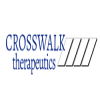 Crosswalk Therapeutics logo