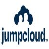 JumpCloud logo