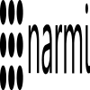 Narmi logo