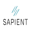 Sapient logo