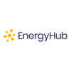 EnergyHub logo