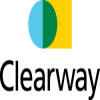 Clearway Energy Group logo