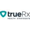 True Rx Health Strategists logo