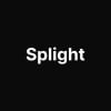 Splight logo