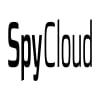 SpyCloud logo