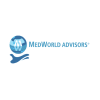 MedWorld Advisors logo