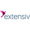 Extensiv logo