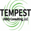 Tempest Utility Consulting logo