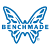 Benchmade Knife Company logo