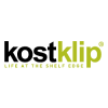 Kostklip logo