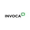 Invoca logo