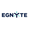 Egnyte logo