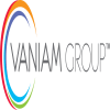 Vaniam Group logo