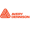 Avery Dennison Medical logo